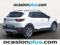 Kia Stonic 1.0 T-GDi MHEV Concept 100 Blanco - thumbnail 4