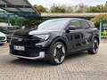 Ford Explorer RWD Extended Range Premium *Panorama* Noir - thumbnail 2