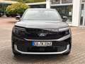 Ford Explorer RWD Extended Range Premium *Panorama* Noir - thumbnail 3