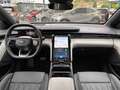 Ford Explorer RWD Extended Range Premium *Panorama* Noir - thumbnail 13