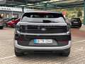 Ford Explorer RWD Extended Range Premium *Panorama* Noir - thumbnail 7