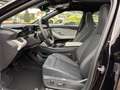 Ford Explorer RWD Extended Range Premium *Panorama* Noir - thumbnail 12