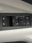 Ford Explorer RWD Extended Range Premium *Panorama* Noir - thumbnail 28
