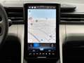 Ford Explorer RWD Extended Range Premium *Panorama* Noir - thumbnail 16