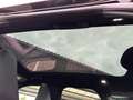 Ford Explorer RWD Extended Range Premium *Panorama* Noir - thumbnail 18
