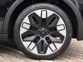 Ford Explorer RWD Extended Range Premium *Panorama* Noir - thumbnail 9