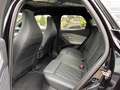 Ford Explorer RWD Extended Range Premium *Panorama* Noir - thumbnail 11