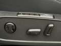 Ford Explorer RWD Extended Range Premium *Panorama* Noir - thumbnail 24