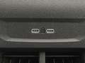Ford Explorer RWD Extended Range Premium *Panorama* Noir - thumbnail 30