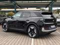Ford Explorer RWD Extended Range Premium *Panorama* Noir - thumbnail 8