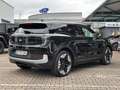 Ford Explorer RWD Extended Range Premium *Panorama* Noir - thumbnail 6