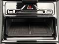 Ford Explorer RWD Extended Range Premium *Panorama* Noir - thumbnail 22