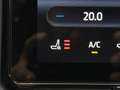 Ford Explorer RWD Extended Range Premium *Panorama* Noir - thumbnail 21