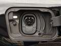 Ford Explorer RWD Extended Range Premium *Panorama* Noir - thumbnail 19
