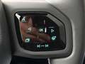 Ford Explorer RWD Extended Range Premium *Panorama* Noir - thumbnail 26