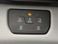 Ford Explorer RWD Extended Range Premium *Panorama* Noir - thumbnail 27