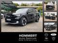 Ford Explorer RWD Extended Range Premium *Panorama* Noir - thumbnail 1