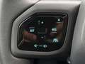 Ford Explorer RWD Extended Range Premium *Panorama* Noir - thumbnail 25