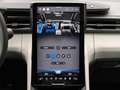 Ford Explorer RWD Extended Range Premium *Panorama* Noir - thumbnail 17