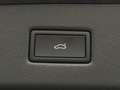 Ford Explorer RWD Extended Range Premium *Panorama* Noir - thumbnail 29