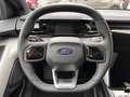 Ford Explorer RWD Extended Range Premium *Panorama* Noir - thumbnail 14