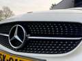Mercedes-Benz C 180 Coupé C180 AMG Edition Ambient Light Weiß - thumbnail 25