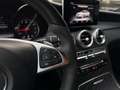 Mercedes-Benz C 180 Coupé C180 AMG Edition Ambient Light Weiß - thumbnail 12