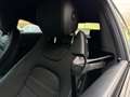 Mercedes-Benz C 180 Coupé C180 AMG Edition Ambient Light Weiß - thumbnail 24