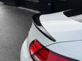 Mercedes-Benz C 180 Coupé C180 AMG Edition Ambient Light Weiß - thumbnail 27