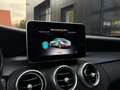 Mercedes-Benz C 180 Coupé C180 AMG Edition Ambient Light Weiß - thumbnail 26