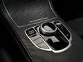 Mercedes-Benz C 180 Coupé C180 AMG Edition Ambient Light Weiß - thumbnail 10