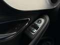 Mercedes-Benz C 180 Coupé C180 AMG Edition Ambient Light Weiß - thumbnail 16