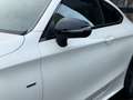 Mercedes-Benz C 180 Coupé C180 AMG Edition Ambient Light Weiß - thumbnail 35
