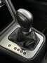 Volkswagen Sharan Comfortline BMT S/S*2,0-110KW*TEMP*KAMERA*EU6 Gris - thumbnail 37