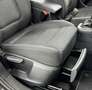 Volkswagen Sharan Comfortline BMT S/S*2,0-110KW*TEMP*KAMERA*EU6 Gris - thumbnail 24