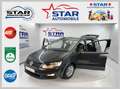 Volkswagen Sharan Comfortline BMT S/S*2,0-110KW*TEMP*KAMERA*EU6 Gris - thumbnail 1