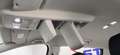 Volkswagen Sharan Comfortline BMT S/S*2,0-110KW*TEMP*KAMERA*EU6 Gris - thumbnail 41
