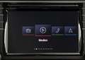 Volkswagen Sharan Comfortline BMT S/S*2,0-110KW*TEMP*KAMERA*EU6 Gris - thumbnail 30