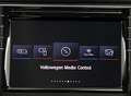 Volkswagen Sharan Comfortline BMT S/S*2,0-110KW*TEMP*KAMERA*EU6 Gris - thumbnail 31