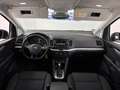 Volkswagen Sharan Comfortline BMT S/S*2,0-110KW*TEMP*KAMERA*EU6 Gris - thumbnail 25