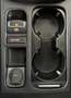 Volkswagen Sharan Comfortline BMT S/S*2,0-110KW*TEMP*KAMERA*EU6 Gris - thumbnail 34