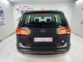 Volkswagen Sharan Comfortline BMT S/S*2,0-110KW*TEMP*KAMERA*EU6 Gris - thumbnail 7