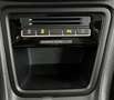 Volkswagen Sharan Comfortline BMT S/S*2,0-110KW*TEMP*KAMERA*EU6 Gris - thumbnail 36