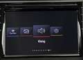 Volkswagen Sharan Comfortline BMT S/S*2,0-110KW*TEMP*KAMERA*EU6 Gris - thumbnail 32