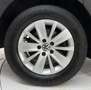 Volkswagen Sharan Comfortline BMT S/S*2,0-110KW*TEMP*KAMERA*EU6 Gris - thumbnail 47