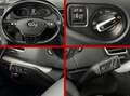Volkswagen Sharan Comfortline BMT S/S*2,0-110KW*TEMP*KAMERA*EU6 Gris - thumbnail 27