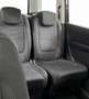 Volkswagen Sharan Comfortline BMT S/S*2,0-110KW*TEMP*KAMERA*EU6 Gris - thumbnail 20