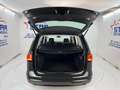 Volkswagen Sharan Comfortline BMT S/S*2,0-110KW*TEMP*KAMERA*EU6 Gris - thumbnail 11