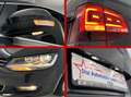 Volkswagen Sharan Comfortline BMT S/S*2,0-110KW*TEMP*KAMERA*EU6 Gris - thumbnail 14