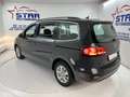 Volkswagen Sharan Comfortline BMT S/S*2,0-110KW*TEMP*KAMERA*EU6 Gris - thumbnail 8